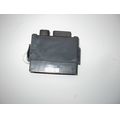 CDI-Einheit (32900-34E20, 071000-1320, NIG104)<br>Zustand: Gebraucht ohne Mngel<br><br>Verwendbar fr: Suzuki GSX-R 600, Typ: AD, Modelljahr: von 01/1997 bis 12/2000