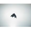 Kupplungskontaktschalter<br>Zustand: Gebraucht ohne Mngel<br><br>Verwendbar fr: Suzuki GSX-R 600, Typ: AD, Modelljahr: von 01/1997 bis 12/2000