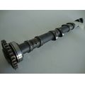 Nockenwelle (Auslass)<br>Zustand: Gebraucht ohne Mngel<br><br>Verwendbar fr: Suzuki GSX-R 600, Typ: AD, Modelljahr: von 01/1997 bis 12/1997