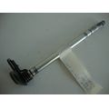 Schaltstange / Schaltwelle<br>Zustand: Gebraucht ohne Mngel<br><br>Verwendbar fr: Suzuki GSX-R 600, Typ: AD, Modelljahr: von 01/1997 bis 12/2000