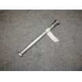 Schwingensteckachse<br>Zustand: Gebraucht ohne Mngel<br><br>Verwendbar fr: Suzuki GSX-R 600, Typ: WVB2, Modelljahr: von 01/2004 bis 12/2005