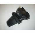 Spritzschutz hinten / Endstck Radlauf<br>Zustand: Gebraucht ohne Mngel<br><br>Verwendbar fr: Suzuki GSX-R 600, Typ: WVB2, Modelljahr: von 01/2004 bis 12/2005