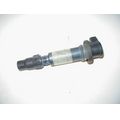 Zndspule (129700-4800 J0480)<br>Zustand: Gebraucht ohne Mngel<br><br>Verwendbar fr: Suzuki GSX-R 600, Typ: WVCE, Modelljahr: von 01/2006 bis 12/2007