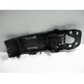Radlauf hinten<br>Zustand: Gebraucht ohne Mngel<br><br>Verwendbar fr: Suzuki GSX-R 600, Typ: WVCV, Modelljahr: von 01/2008 bis 12/2010