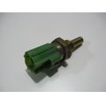 Sensor im Luftfilterkasten, grn<br>Zustand: Gebraucht ohne Mngel<br><br>Verwendbar fr: Suzuki AN 650 Burgman, Typ: WVBU, Modelljahr: von 01/2002 bis 12/2012