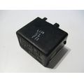 Blinkerrelais (FE249JS)<br>Zustand: Gebraucht ohne Mngel<br><br>Verwendbar fr: Suzuki AN 650 Burgman ABS, Typ: WVBU, Modelljahr: von 01/2004 bis 12/2012