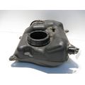 Tank<br>Zustand: Gebraucht ohne Mngel<br><br>Verwendbar fr: Suzuki AN 650 Burgman ABS, Typ: WVBU, Modelljahr: von 01/2004 bis 12/2012