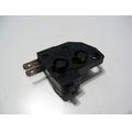 Bremslichtschalter Handbremse<br>Zustand: Gebraucht ohne Mngel<br><br>Verwendbar fr: Suzuki DL 650 V-Strom, Typ: WVB1, Modelljahr: von 01/2004 bis 12/2006
