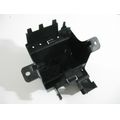 Batteriekasten mit Spanngummi<br>Zustand: Gebraucht ohne Mngel<br><br>Verwendbar fr: Suzuki DL 650 V-Strom ABS, Typ: WVB1, Modelljahr: von 01/2006 bis 12/2011