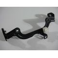 Rcklicht-Halter<br>Zustand: Gebraucht ohne Mngel<br><br>Verwendbar fr: Suzuki DL 650 V-Strom ABS, Typ: WVB1, Modelljahr: von 01/2006 bis 12/2011