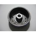 Lichtmaschinenrotor<br>Zustand: Gebraucht ohne Mngel<br><br>Verwendbar fr: Suzuki DL 650 V-Strom ABS, Typ: WVB1, Modelljahr: von 01/2008 bis 12/2011