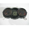 Cockpitarmaturen komplett<br>Zustand: Gebraucht ohne Mngel<br><br>Verwendbar fr: Suzuki DL 650 V-Strom ABS, Typ: WVB1, Modelljahr: von 01/2009 bis 12/2011