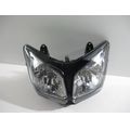 Scheinwerfer<br>Zustand: Gebraucht ohne Mngel<br><br>Verwendbar fr: Suzuki DL 650 V-Strom ABS, Typ: WVB1, Modelljahr: von 01/2006 bis 12/2011