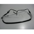Bremsleitungen hinten<br>Zustand: Gebraucht ohne Mngel<br><br>Verwendbar fr: Suzuki DL 650 V-Strom XT, Typ: C7, Modelljahr: von 01/2015 bis 12/2016