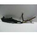 Auspuffanlage<br>Zustand: Gebraucht ohne Mngel<br><br>Verwendbar fr: Suzuki DL 650 V-Strom XT, Typ: C7, Modelljahr: von 01/2015 bis 12/2016