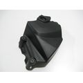 Ritzelabdeckung<br>Zustand: Gebraucht ohne Mngel<br><br>Verwendbar fr: Suzuki DL 650 V-Strom XT, Typ: C7, Modelljahr: von 01/2015 bis 12/2016