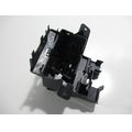 Batteriekasten mit Gummi-Einsatz<br>Zustand: Gebraucht ohne Mngel<br><br>Verwendbar fr: Suzuki DL 650 V-Strom, Typ: WC70, Modelljahr: von 01/2017
