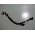 Kabelbaum fr den Heckbereich<br>Zustand: Gebraucht ohne Mngel<br><br>Verwendbar fr: Suzuki DL 650 V-Strom, Typ: WC70, Modelljahr: von 01/2017