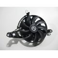 Khlerlfter<br>Zustand: Gebraucht ohne Mngel<br><br>Verwendbar fr: Suzuki DL 650 V-Strom, Typ: WC70, Modelljahr: von 01/2017