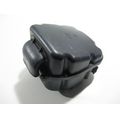 Luftfilterkasten<br>Zustand: Gebraucht ohne Mngel<br><br>Verwendbar fr: Suzuki DL 650 V-Strom, Typ: WC70, Modelljahr: von 01/2017