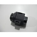 Neigungswinkelsensor<br>Zustand: Gebraucht ohne Mngel<br><br>Verwendbar fr: Suzuki DL 650 V-Strom, Typ: WC70, Modelljahr: von 01/2017