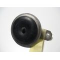 Hupe<br>Zustand: Gebraucht ohne Mngel<br><br>Verwendbar fr: Suzuki SV 650 N, Typ: AV, Modelljahr: von 01/1999 bis 12/2002