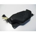 Khlmittelbehlter mit Deckel<br>Zustand: Gebraucht ohne Mngel<br><br>Verwendbar fr: Suzuki SV 650 N, Typ: AV, Modelljahr: von 01/1999 bis 12/2002