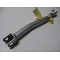 Bremsankerstange<br>Zustand: Gebraucht ohne Mngel<br><br>Verwendbar fr: Suzuki SV 650 N, Typ: AV, Modelljahr: von 01/1999 bis 12/2002