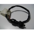 Bremslichtschalter Fubremse<br>Zustand: Gebraucht ohne Mngel<br><br>Verwendbar fr: Suzuki SV 650 S, Typ: AV, Modelljahr: von 01/1999 bis 12/2002