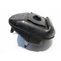 Luftfilterkasten<br>Zustand: Gebraucht ohne Mngel<br><br>Verwendbar fr: Suzuki SV 650 S, Typ: AV, Modelljahr: von 01/1999 bis 12/2002