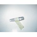 Furaste hinten links<br>Zustand: Gebraucht ohne Mngel<br><br>Verwendbar fr: Suzuki SV 650 S, Typ: WVBY, Modelljahr: von 01/2003 bis 12/2008