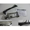 Federbein-Umlenkung<br>Zustand: Gebraucht ohne Mngel<br><br>Verwendbar fr: Suzuki SV 650 S, Typ: WVBY, Modelljahr: von 01/2003 bis 12/2008