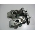 Kettenspanner-Satz<br>Zustand: Gebraucht ohne Mngel<br><br>Verwendbar fr: Suzuki SFV 650 Gladius, Typ: WVCX, Modelljahr: von 01/2009