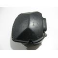 Luftfilterkasten<br>Zustand: Gebraucht ohne Mngel<br><br>Verwendbar fr: Suzuki SFV 650 Gladius, Typ: WVCX, Modelljahr: von 01/2009