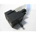 Luftsensor (41F0 EIT26673)<br>Zustand: Gebraucht ohne Mngel<br><br>Verwendbar fr: Suzuki SFV 650 Gladius, Typ: WVCX, Modelljahr: von 01/2009
