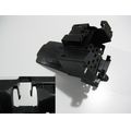 Batteriekasten<br>Zustand: Gebraucht mit Mangel<br><br>Verwendbar fr: Suzuki SFV 650 Gladius, Typ: WVCX, Modelljahr: von 01/2009
