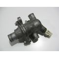 Khlmittel-Thermostat-Einheit<br>Zustand: Gebraucht mit Mangel<br><br>Verwendbar fr: Suzuki SFV 650 Gladius, Typ: WVCX, Modelljahr: von 01/2009