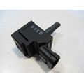 Sensor am Luftfilterkasten (41F0 EIT26673)<br>Zustand: Gebraucht ohne Mngel<br><br>Verwendbar fr: Suzuki SFV 650 Gladius ABS, Typ: WVCX, Modelljahr: von 01/2009 bis 12/2016