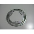 ABS-Sensorring<br>Zustand: Gebraucht ohne Mngel<br><br>Verwendbar fr: Suzuki SFV 650 Gladius ABS, Typ: WVCX, Modelljahr: von 01/2009 bis 12/2016