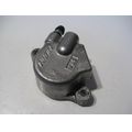 Kupplungsnehmerzylinder<br>Zustand: Gebraucht ohne Mngel<br><br>Verwendbar fr: Suzuki GSF 650 S Bandit, Typ: WVCJ, Modelljahr: von 01/2007 bis 12/2008
