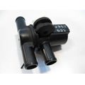 Motorentlftungsventil<br>Zustand: Gebraucht ohne Mngel<br><br>Verwendbar fr: Suzuki GSF 650 S Bandit, Typ: WVCZ, Modelljahr: von 01/2009 bis 12/2012