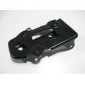 Lichtmaschinenregler-Halter<br>Zustand: Gebraucht ohne Mngel<br><br>Verwendbar fr: Suzuki GSR 750, Typ: C5, Modelljahr: von 01/2011 bis 12/2016