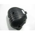 Luftfilterkasten<br>Zustand: Gebraucht ohne Mngel<br><br>Verwendbar fr: Suzuki GSR 750, Typ: C5, Modelljahr: von 01/2011 bis 12/2016