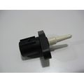 Sensor im Luftfilterkasten<br>Zustand: Gebraucht ohne Mngel<br><br>Verwendbar fr: Suzuki GSR 750, Typ: C5, Modelljahr: von 01/2011 bis 12/2016