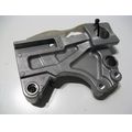 Bremsankerplatte hinten<br>Zustand: Gebraucht ohne Mngel<br><br>Verwendbar fr: Suzuki GSR 750 ABS, Typ: C5, Modelljahr: von 01/2011 bis 12/2016
