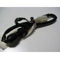 Bremslichtschalter Fubremse mit Feder<br>Zustand: Gebraucht ohne Mngel<br><br>Verwendbar fr: Suzuki GSR 750 ABS, Typ: C5, Modelljahr: von 01/2011 bis 12/2016