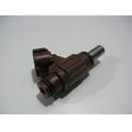 Einspritzventil<br>Zustand: Gebraucht ohne Mngel<br><br>Verwendbar fr: Suzuki GSR 750 ABS, Typ: C5, Modelljahr: von 01/2011 bis 12/2016