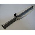 Kupplungsdruckstange lang<br>Zustand: Gebraucht ohne Mngel<br><br>Verwendbar fr: Suzuki GSR 750 ABS, Typ: C5, Modelljahr: von 01/2011 bis 12/2016