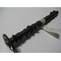 Nockenwelle (Einlass)<br>Zustand: Gebraucht mit Mangel<br><br>Verwendbar fr: Suzuki GSR 750 ABS, Typ: C5, Modelljahr: von 01/2011 bis 12/2016