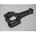 Pleuel / Pleuelstange<br>Zustand: Gebraucht mit Mangel<br><br>Verwendbar fr: Suzuki GSR 750 ABS, Typ: C5, Modelljahr: von 01/2011 bis 12/2016